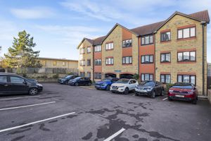 External- click for photo gallery